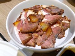 酱牛肉-姥姥家春饼店(交大东路店)