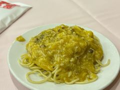 -新光酒家方亮蟹宴(黄浦店)