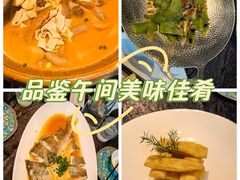 -北沙滩(地铁站)