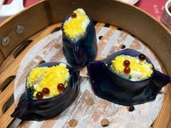 -点都德(锦粤壹号IFS国金店)