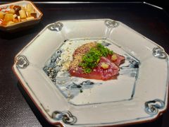 -鮨心和(外滩店)