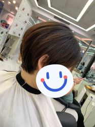 -潘多拉Hairsalon