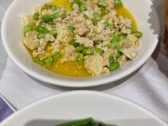 -知味观(湖滨总店)