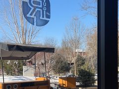-The Rug Cafe(王府中环店)