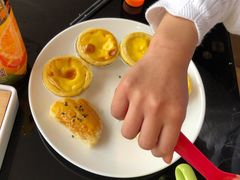 -杭州龙禧福朋喜来登酒店