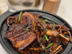 -春餐厅