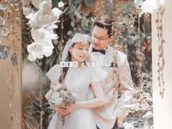 -素格婚礼