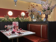 -杯子红牛排(创意产业园店)