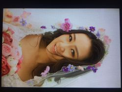 戛纳印象摄影工作室(南开定制店)-戛纳印象摄影(潮拍定制馆)