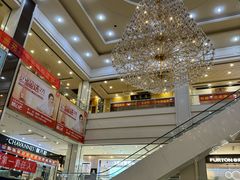-爱玛裕家居购物广场