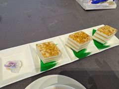 -韩上楼