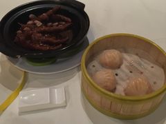 -唐宫海鲜舫