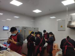 -一刘汤包(杏林店)