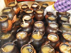 -袁森泰鲜汤(江汉区三民靓汤店)