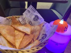 -Ambra Haus琥珀屋精酿餐厅(宝山店)