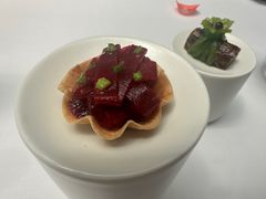 -京兆尹(雍和宫店)