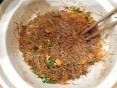 -鑫皇朝酒店(建设一路店)