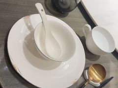 -道道鲜·崇明私房菜(五角场店)