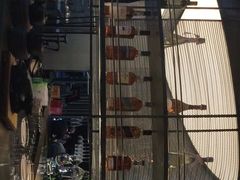 门面-凤凰湘语·湘粤鲜融(浦东旗舰店)