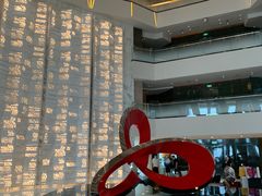 -广州四季酒店·意珍·意式自助餐