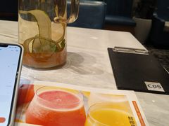 -志明眷村·台式融合菜·宵夜