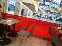 -阳阳中国饭(龙湖大兴天街)