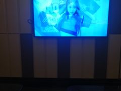 -糖果KTV(雍和宫店)