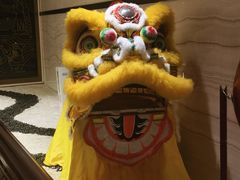 -广州中国大酒店