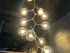 -星巴克(西湖天地店)