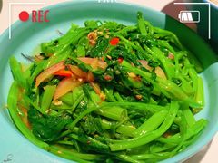 -米多分·越南小馆(南海万科广场店)