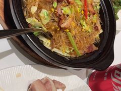 -荣兴酒家(徐家汇店)