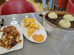 -张包铺(关东古巷店)