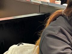 -胖哥俩肉蟹煲(石家庄长安万达店)