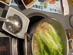 -椰小鸡·琼州糟粕醋(美兰缤纷城店)