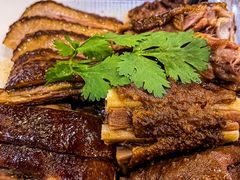 -唔止卤嘢·潮州府城菜(鹭江店)