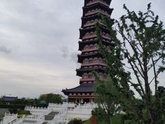 -HOHO餐厅(古子城店)