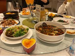 -子霖南山鲜虾面(南山总店)