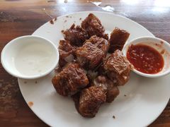 -五板桥水面店
