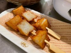 -潮界(凯德晶萃店)