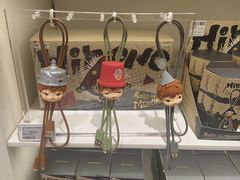 -万达广场(太原街店)