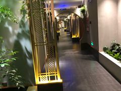 -合和大唐(江夏纸坊店)