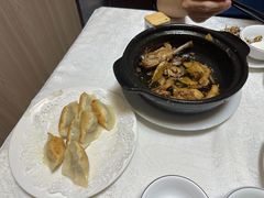-莲花公园煎蟹(总店)