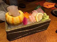 -松涛日本料理