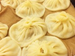 -老班长手工灌汤包老店(东山店)