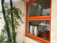 -稀物集咖啡(徽州大道店)