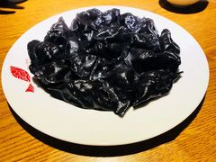 -船歌·鱼水饺青岛菜(金狮广场店)