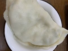 鲅鱼大水饺-抹直口特色菜馆(一店)