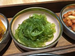 -牛腩之旅·牛腩牛杂煲(光启城美食城店)