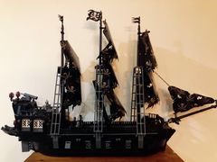 -参差咖啡(水果湖公园店)