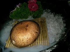 -捞王猪肚鸡火锅(财富中心店)
